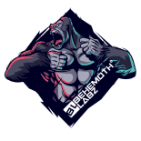 Bahemoth Labs