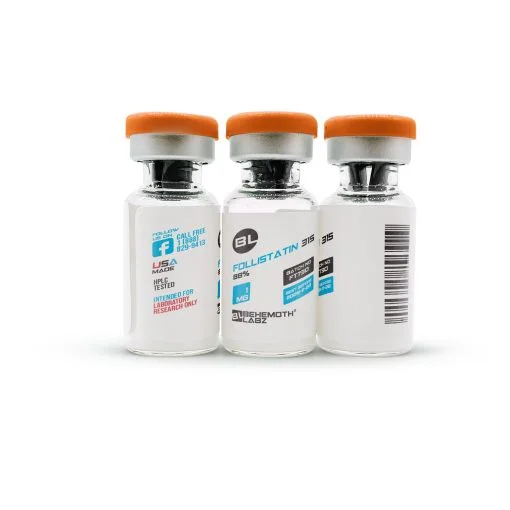 Follistatin 315 98%