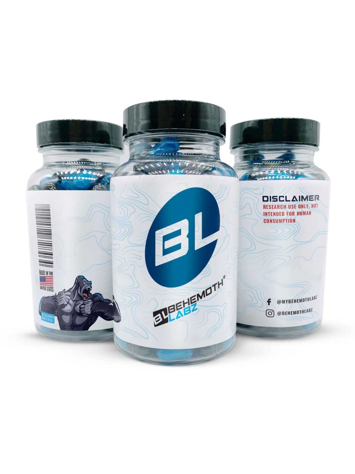 Finasteride