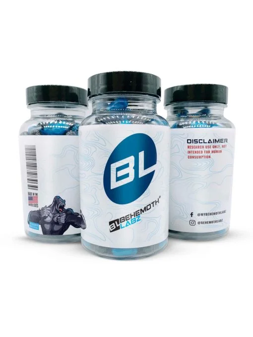Flibanserin