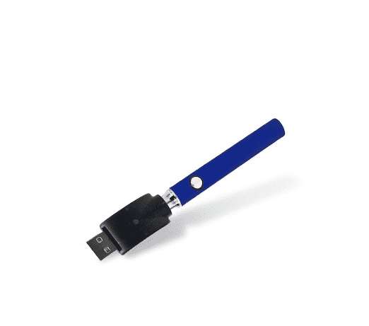 Vape Pen Variable Voltage