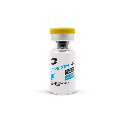 Orexin A
