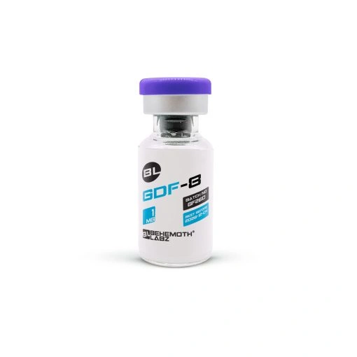 GDF-8 GDF-8