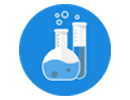 Best Lab Tested Pure Ingredients