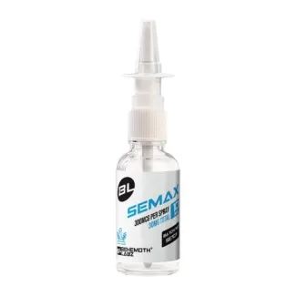 Peptides