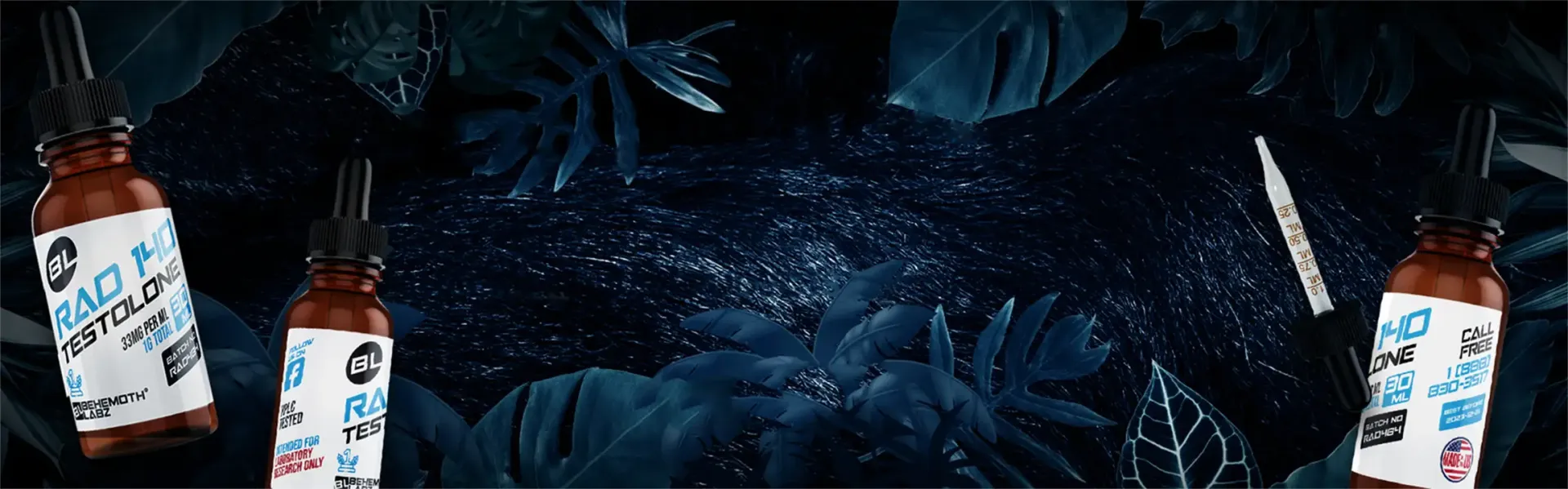 Highlight Background